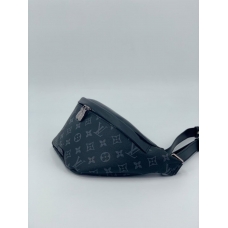 Сумка на пояс Louis Vuitton